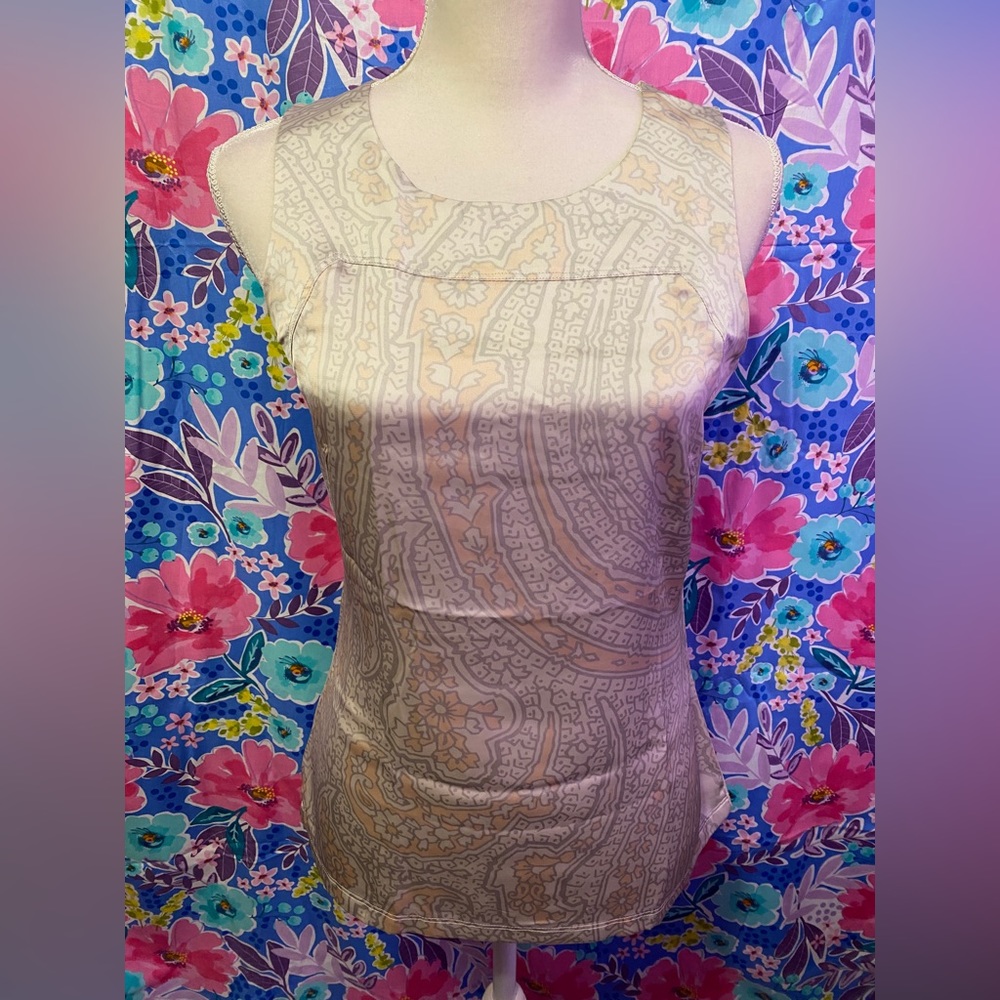 💕3 for $20💕 Blouse